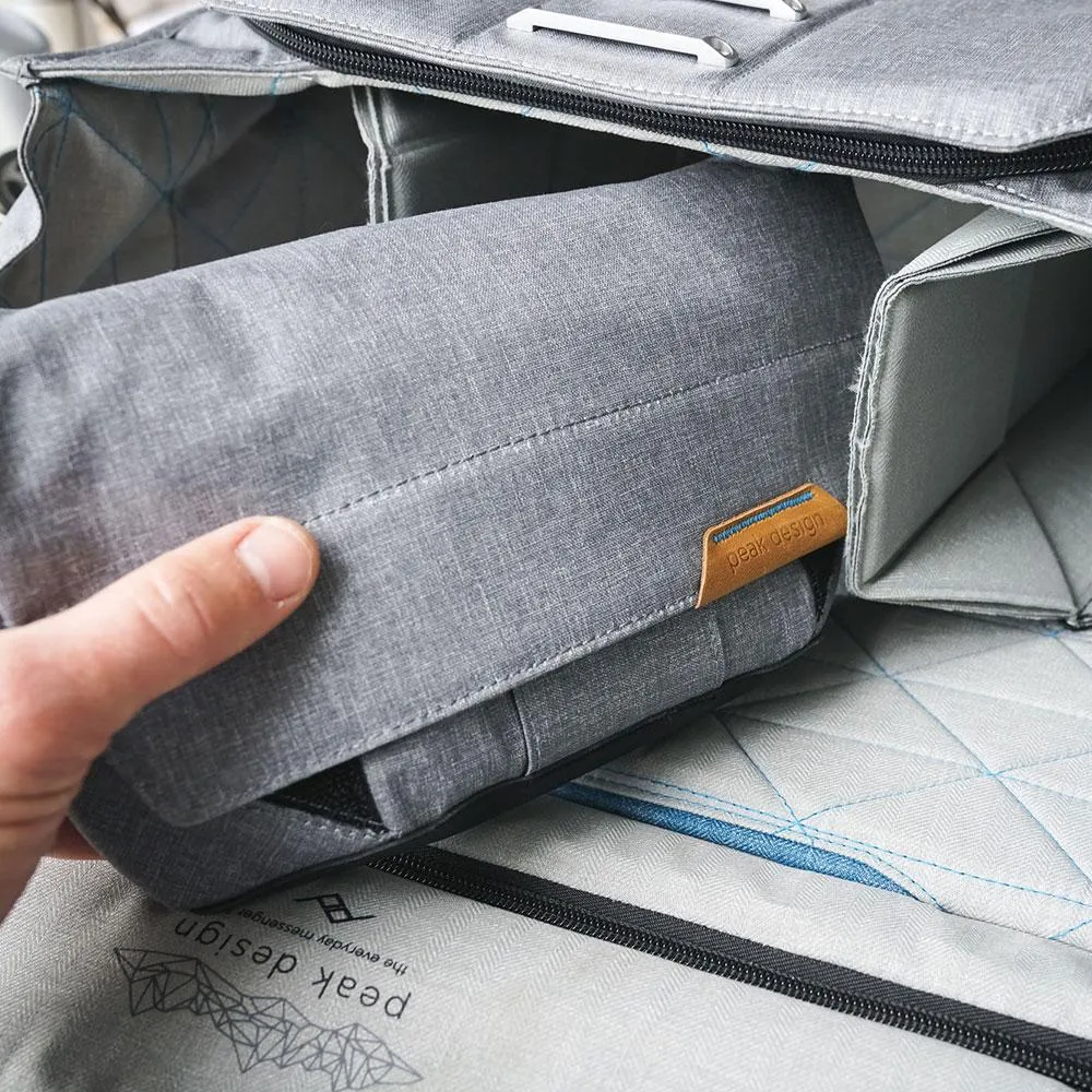 Field Pouch
