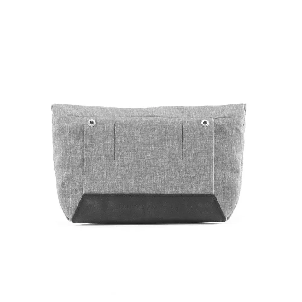 Field Pouch