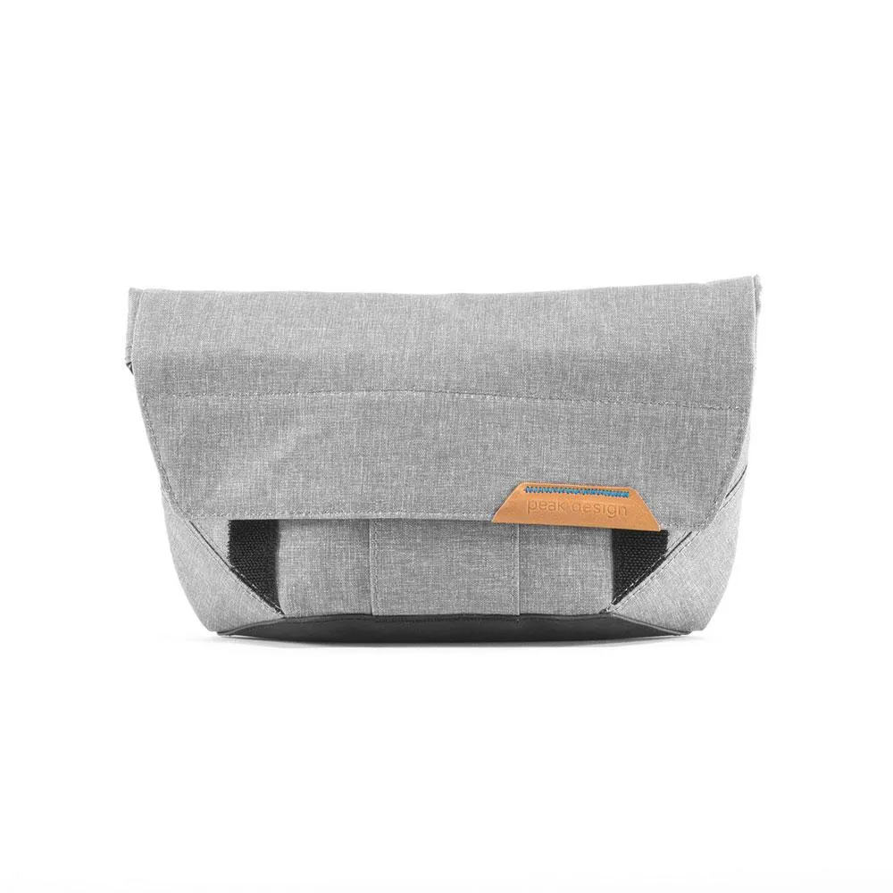Field Pouch