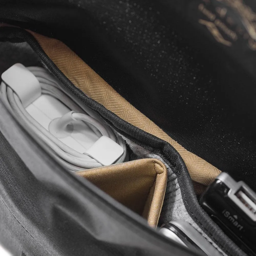Field Pouch