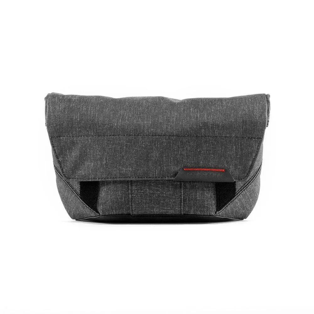 Field Pouch