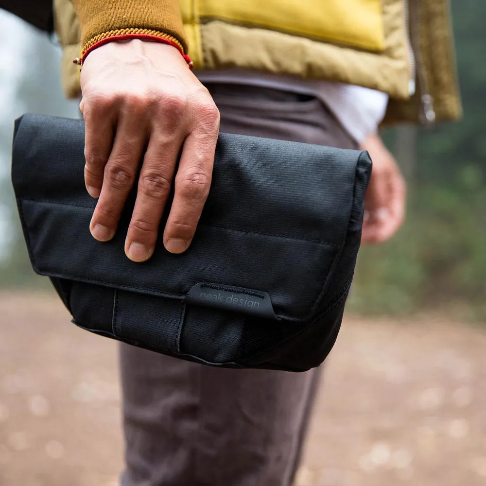 Field Pouch