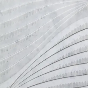 Grayson Marble Dimensional Tile  Stone