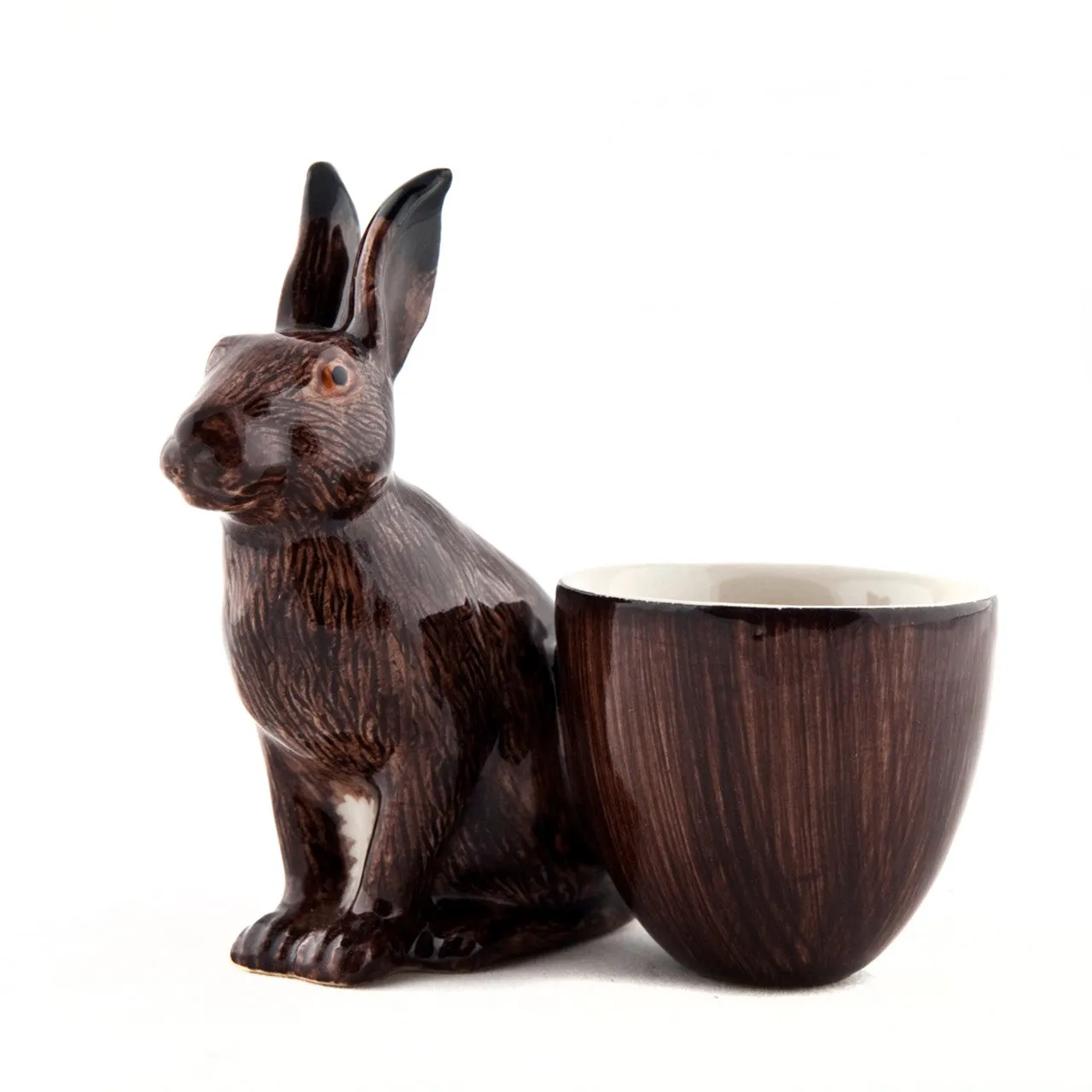 Hare Ceramics