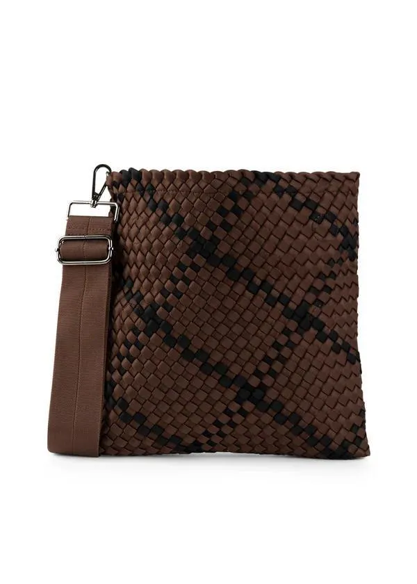 Haute Shore Val Crossbody Bag
