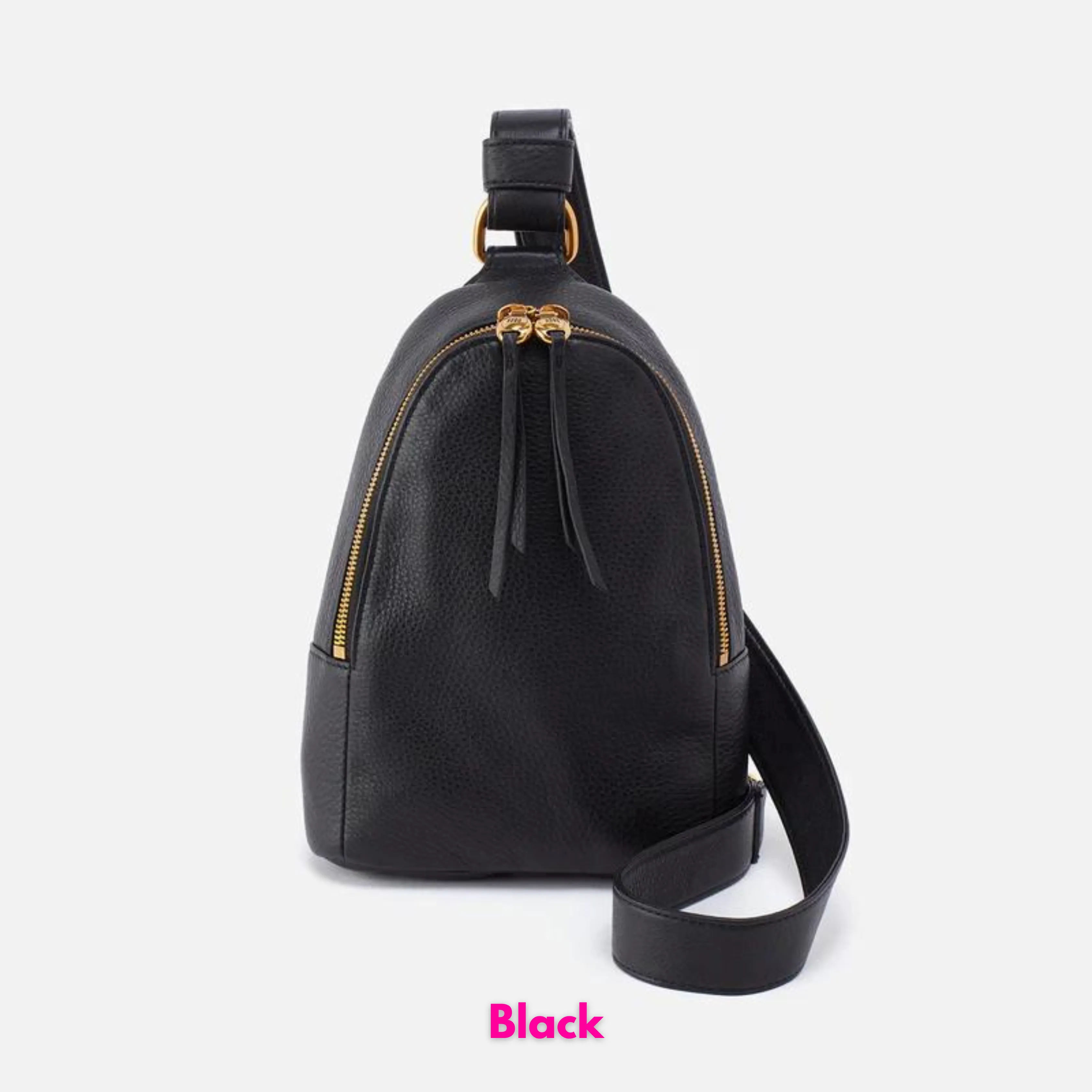 Hobo Fern Sling