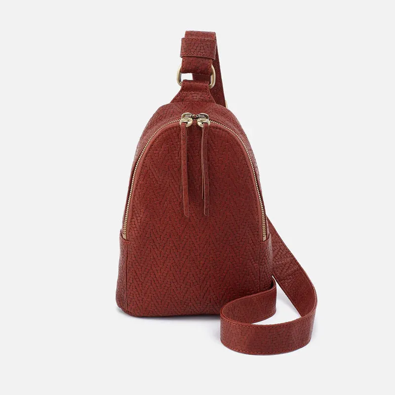 Hobo Fern Sling