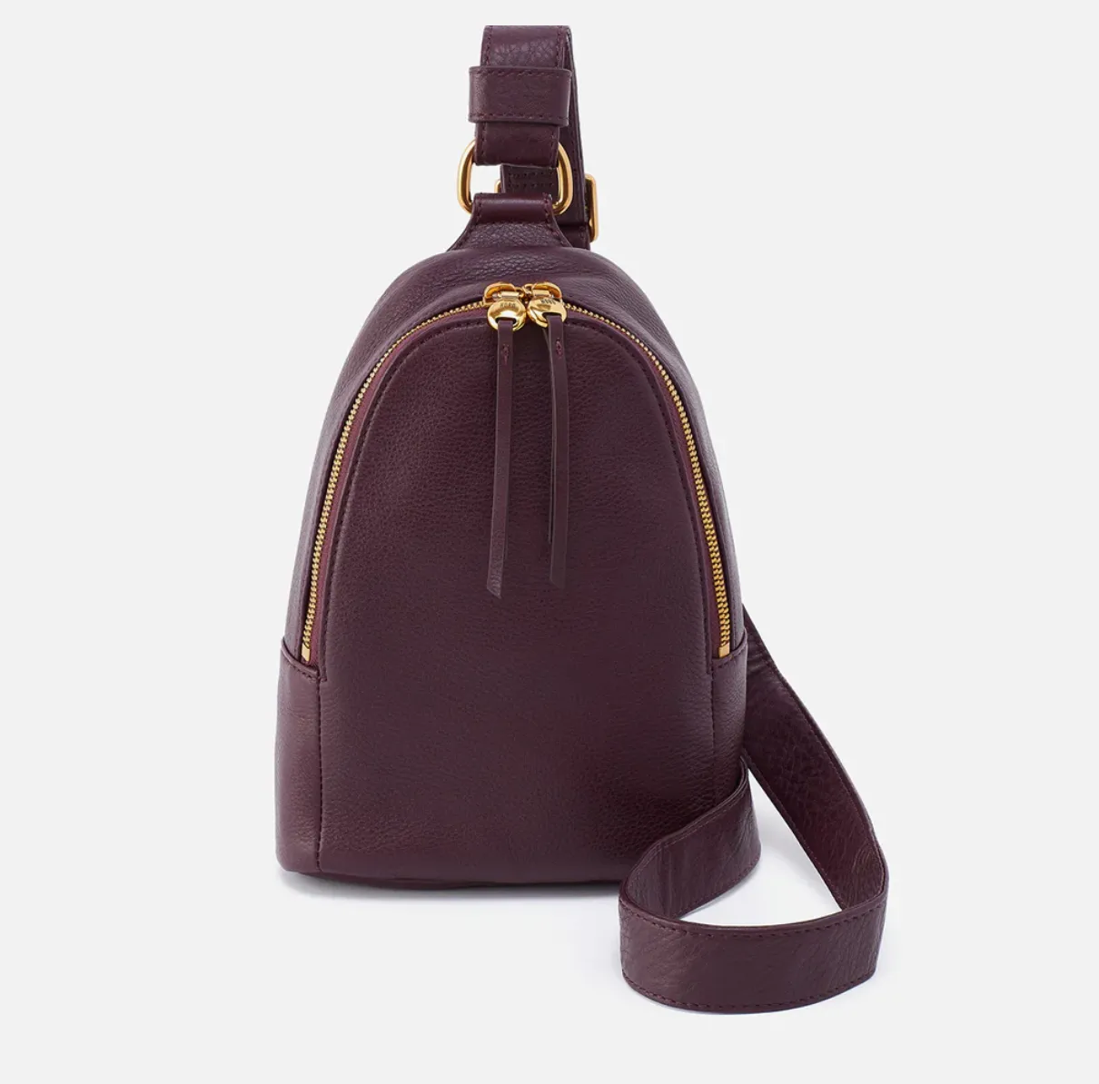 Hobo Fern Sling