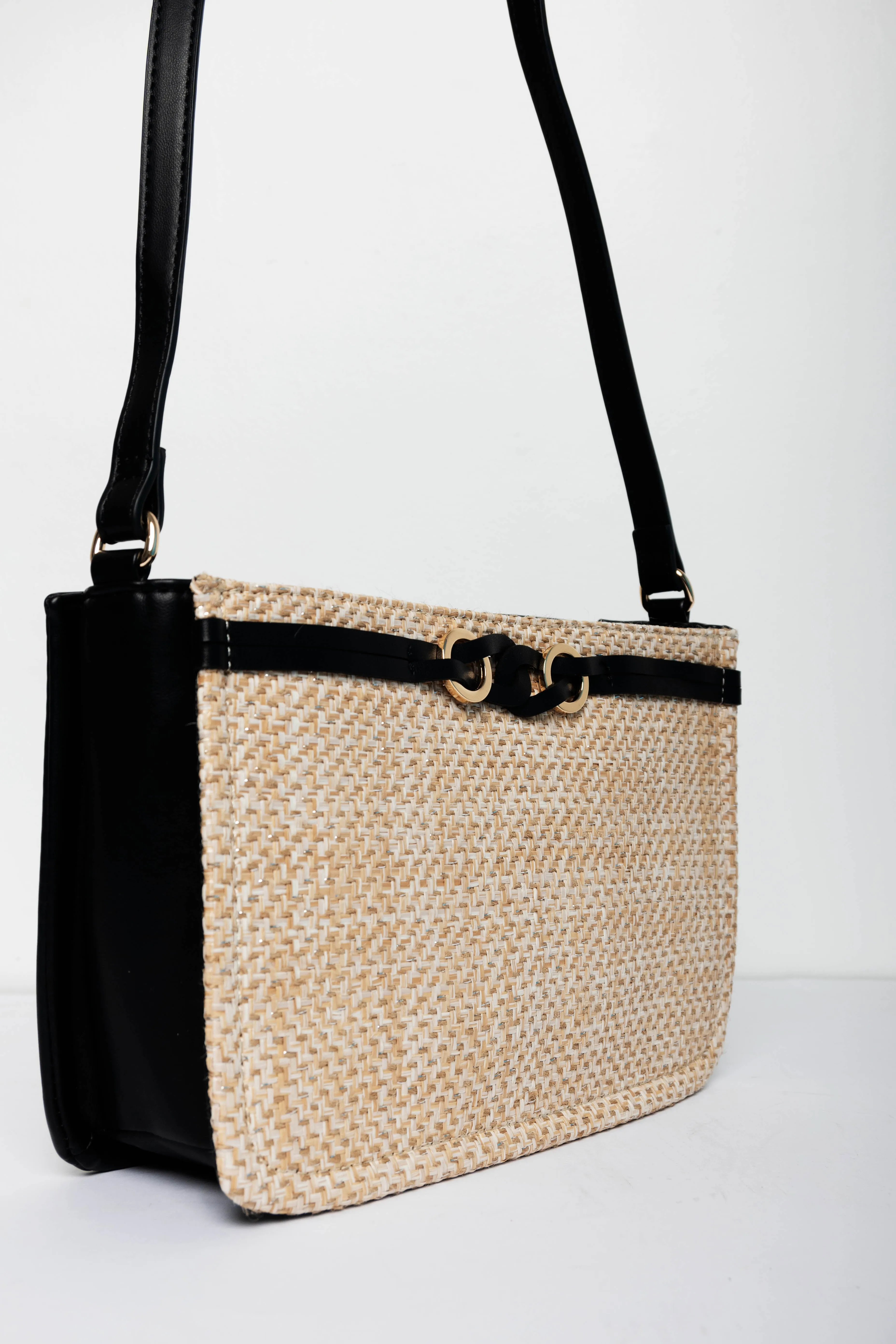 Khous Summer Cross Bag