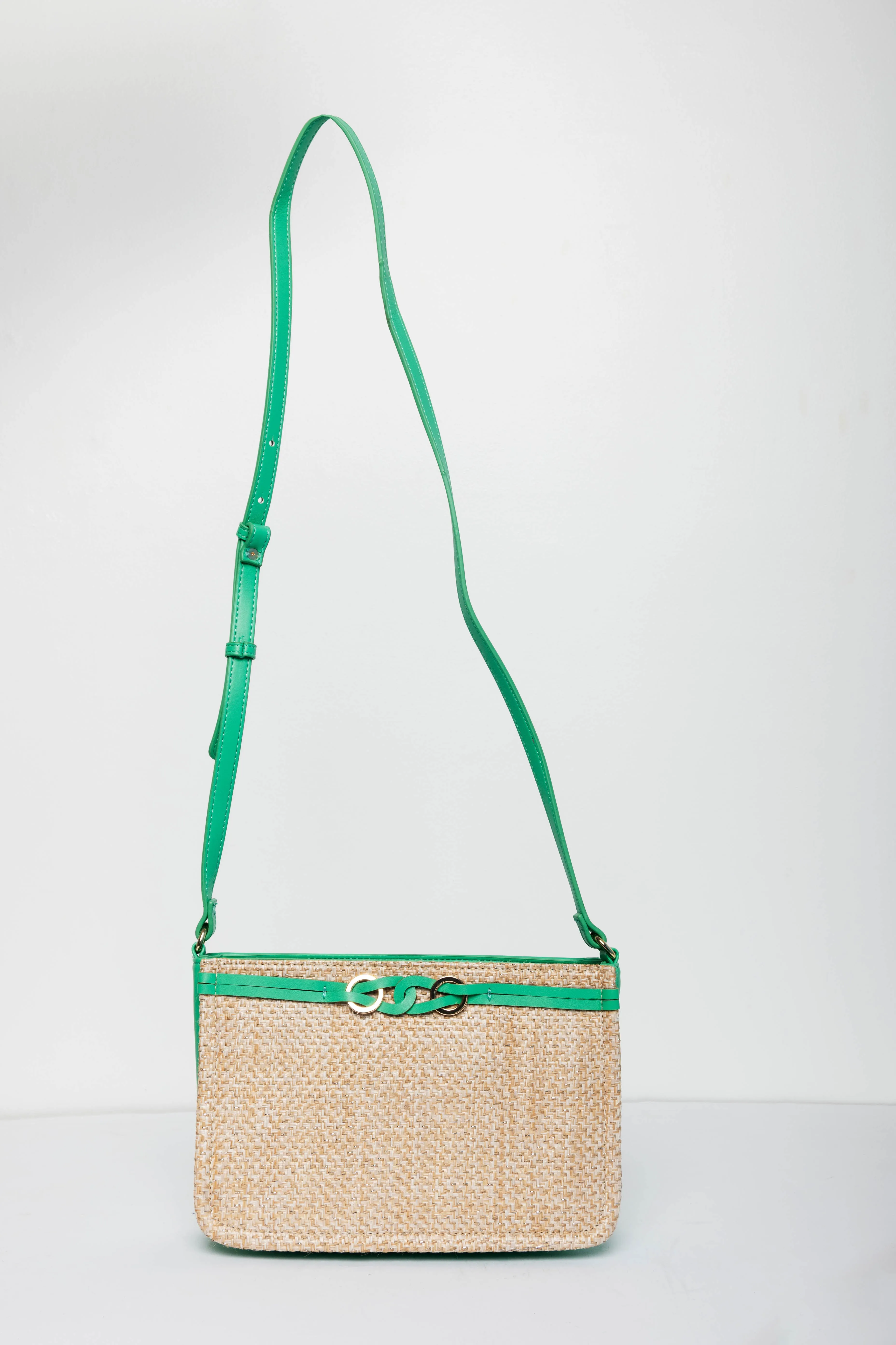 Khous Summer Cross Bag