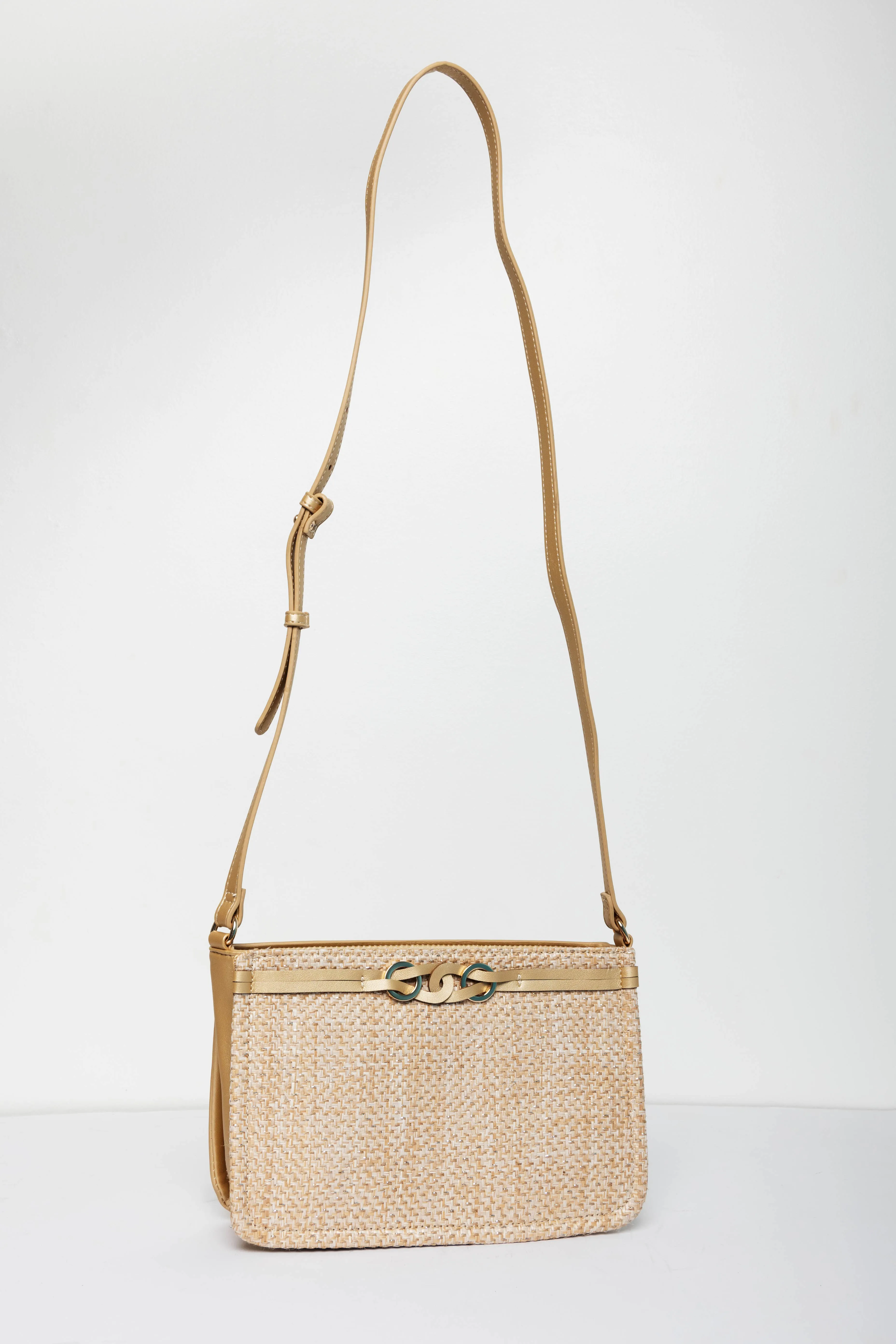 Khous Summer Cross Bag