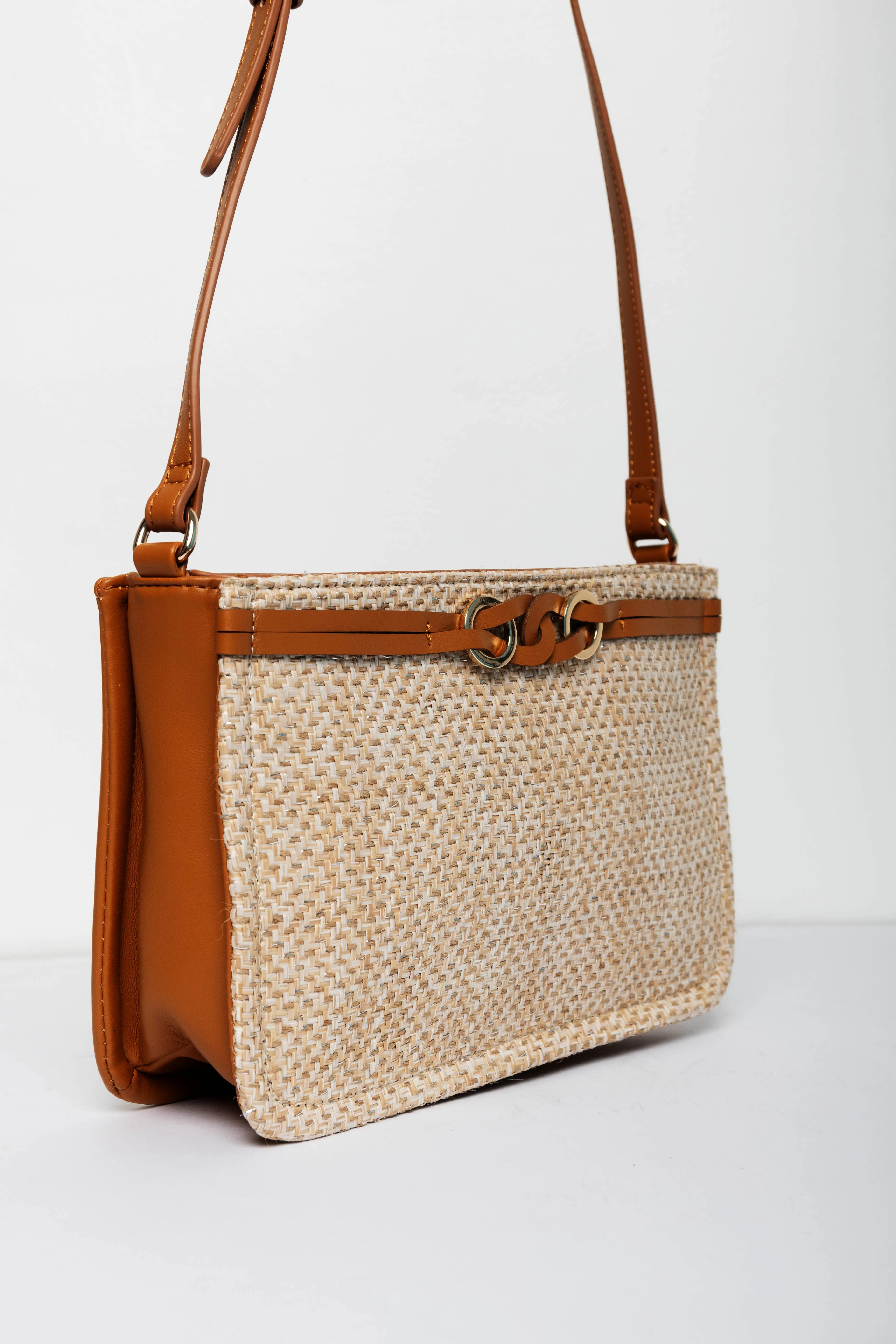 Khous Summer Cross Bag