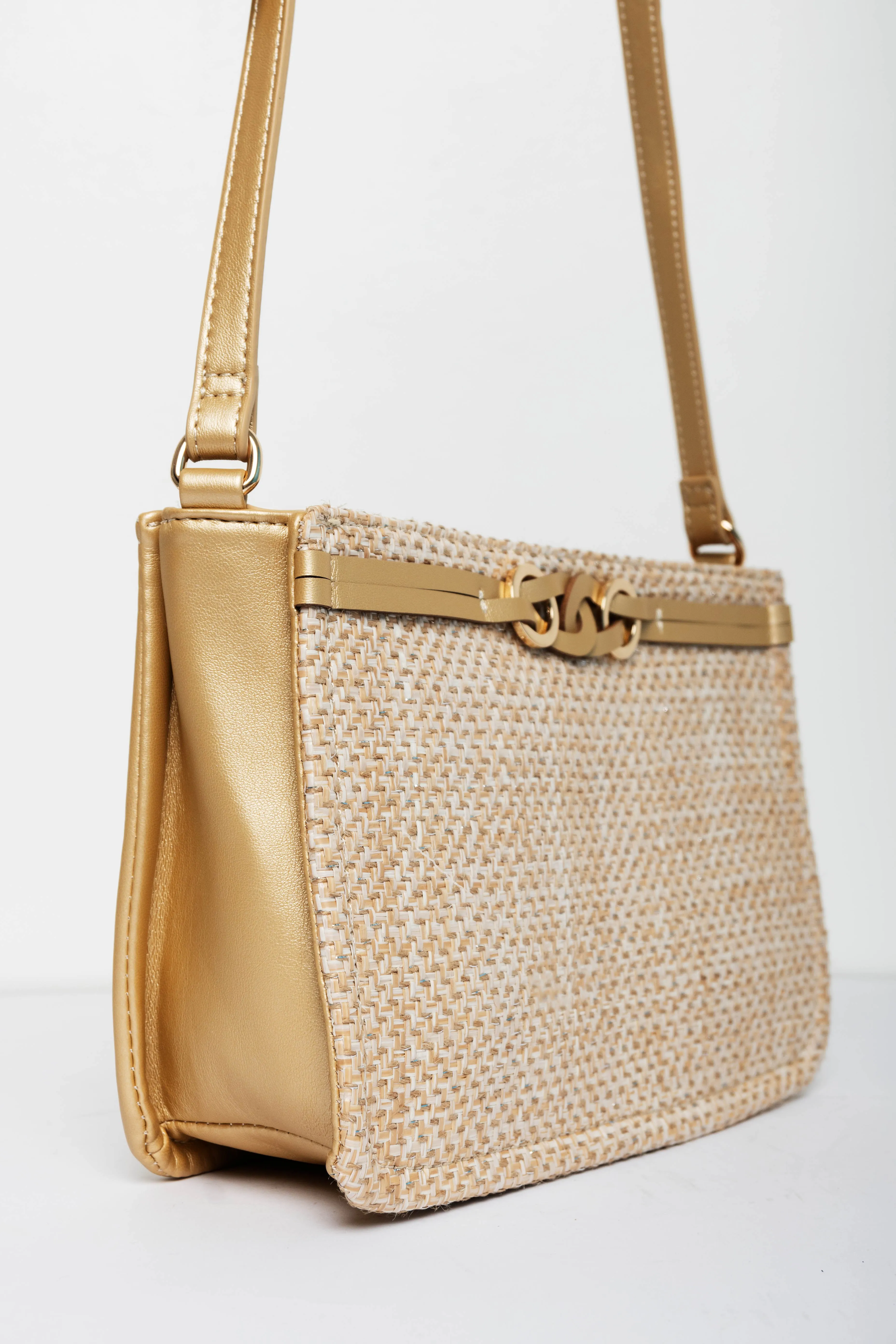 Khous Summer Cross Bag