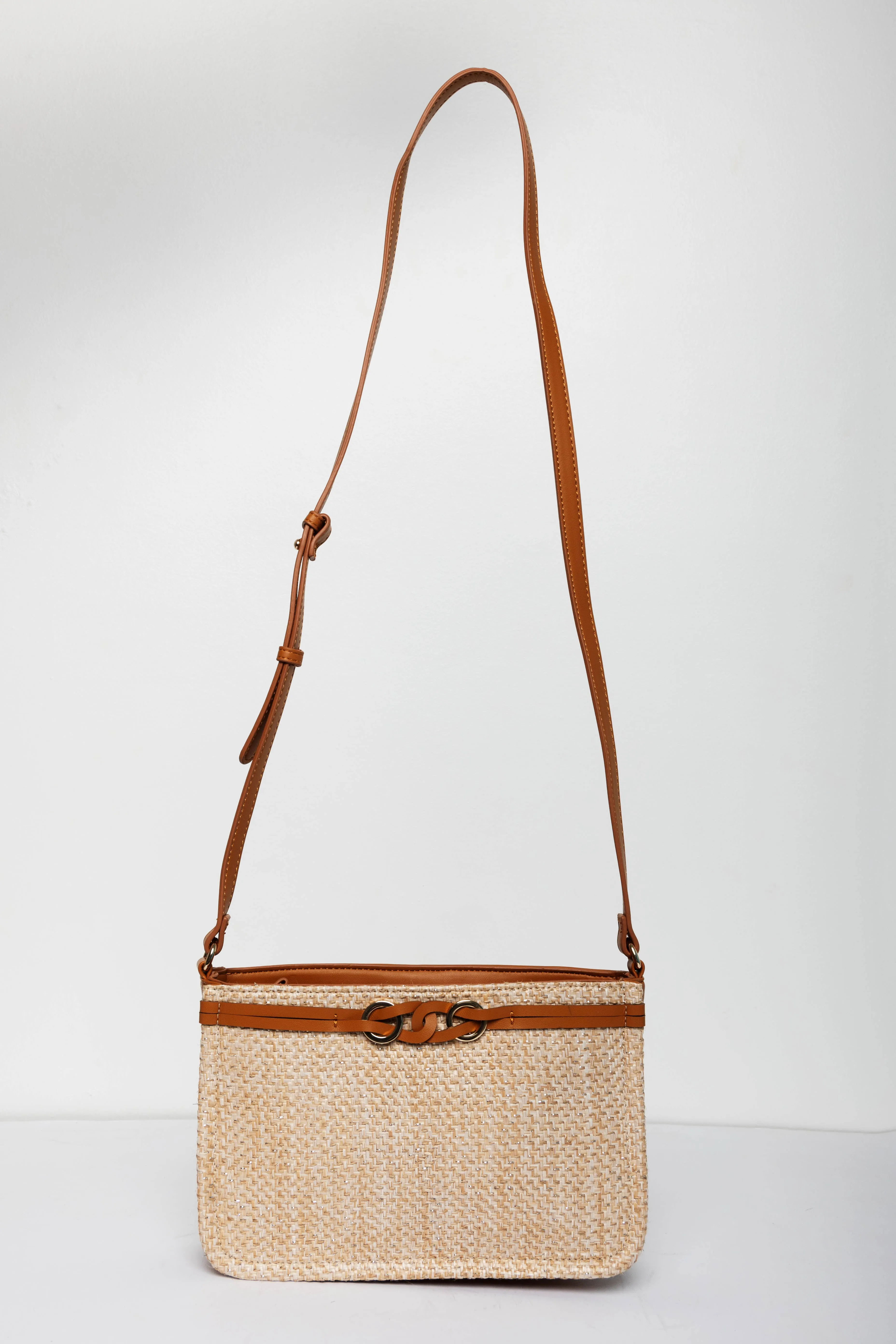 Khous Summer Cross Bag