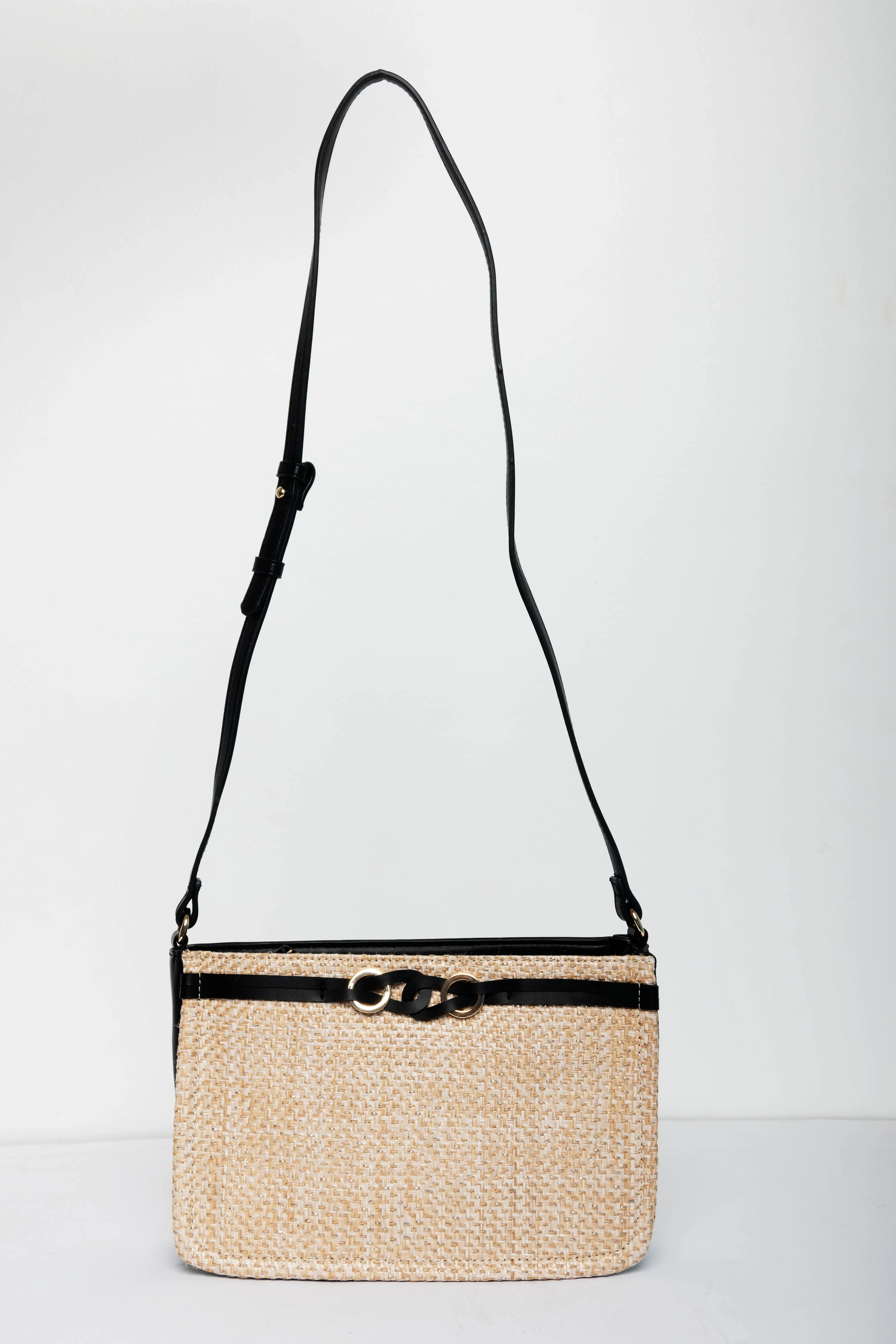 Khous Summer Cross Bag