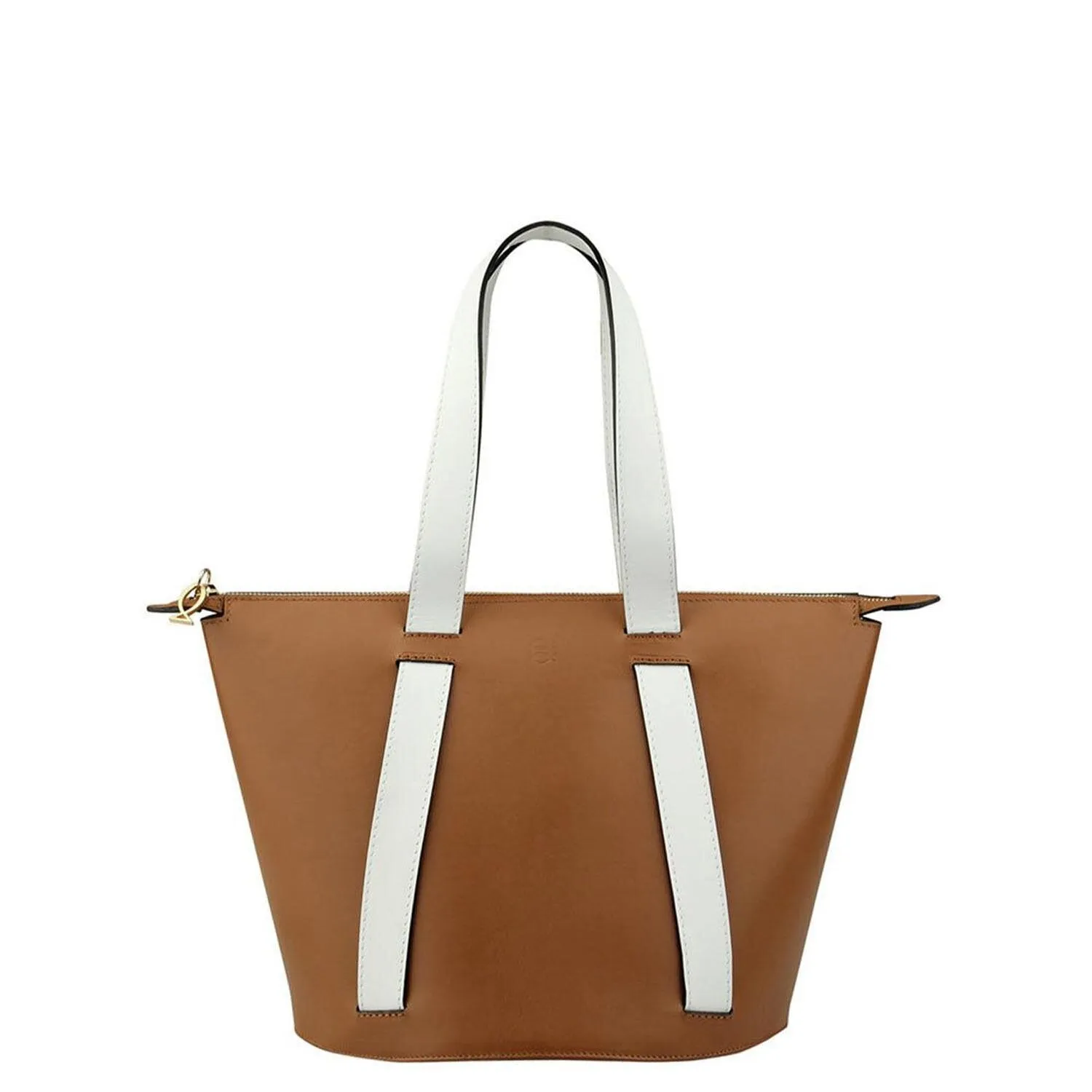 Large Bucket Bag