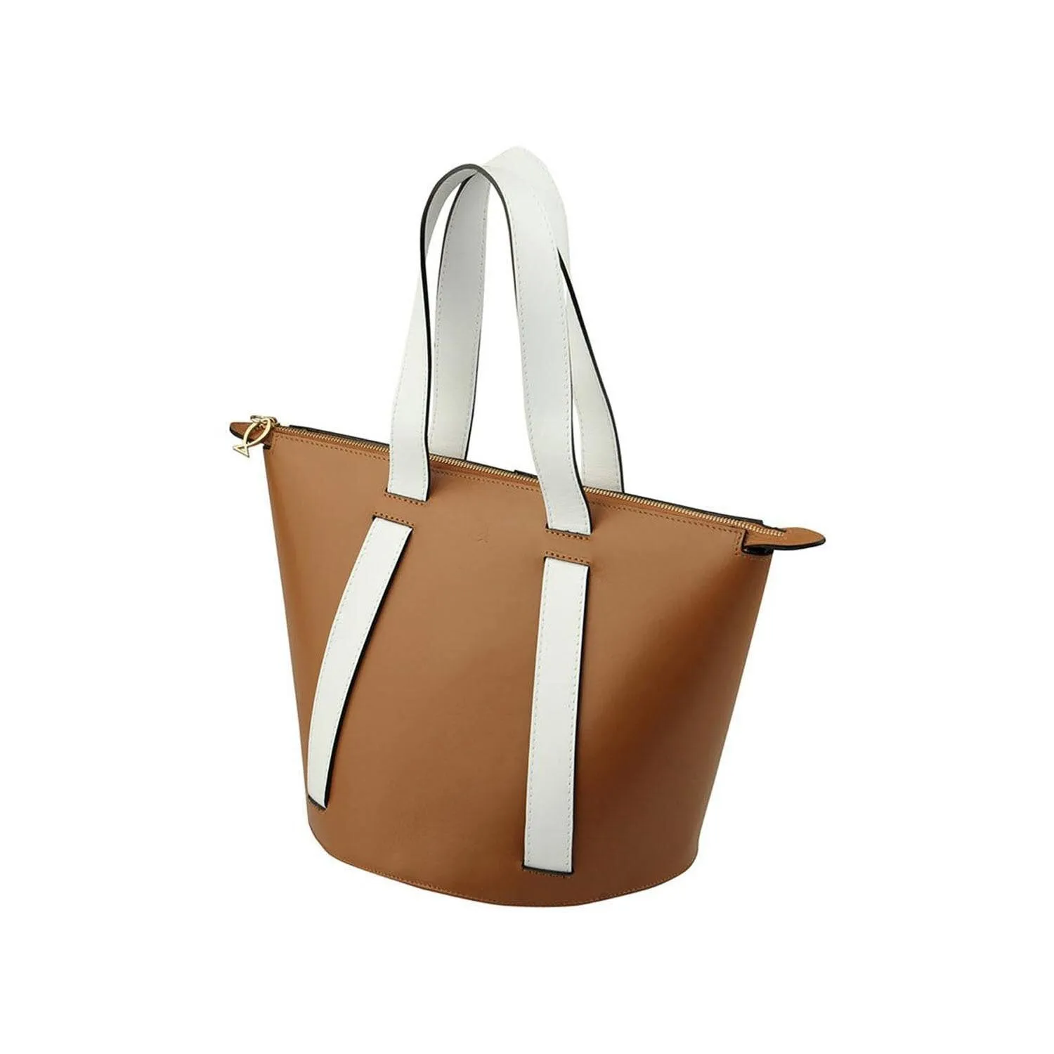 Large Bucket Bag