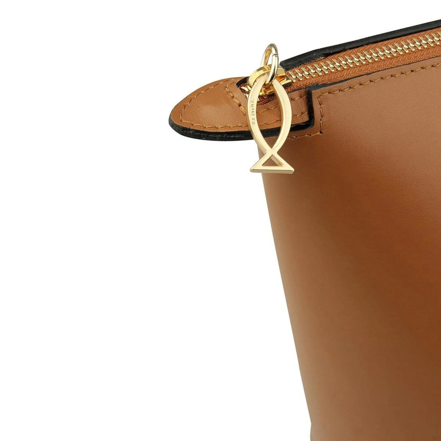 Large Bucket Bag