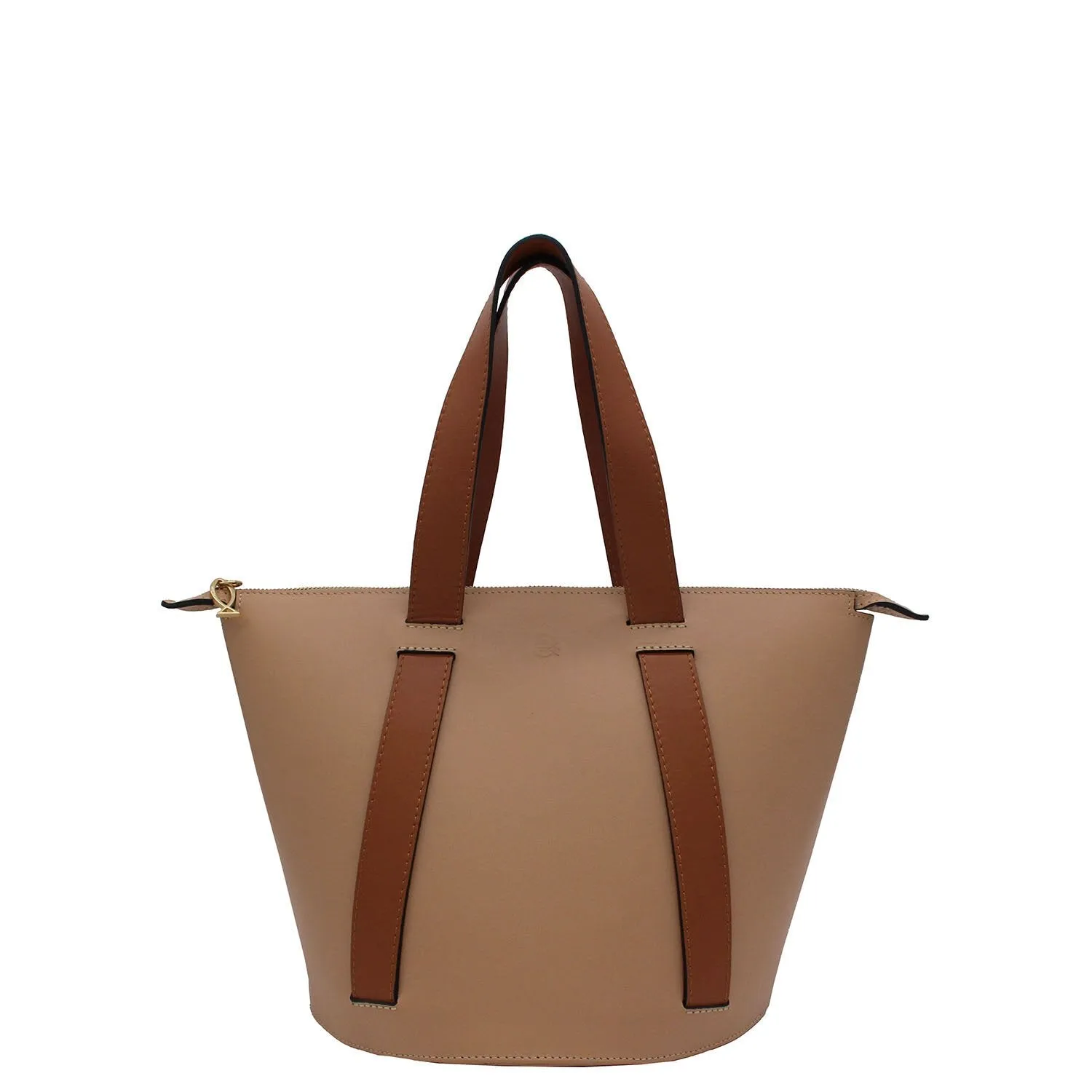 Large Bucket Bag
