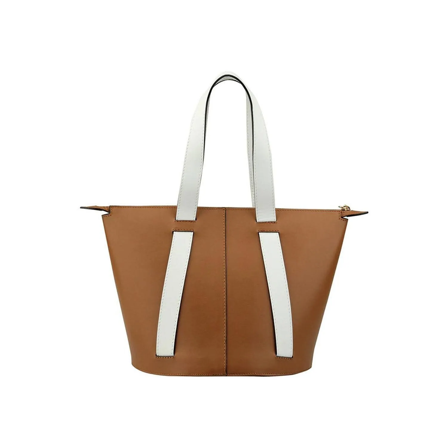 Large Bucket Bag