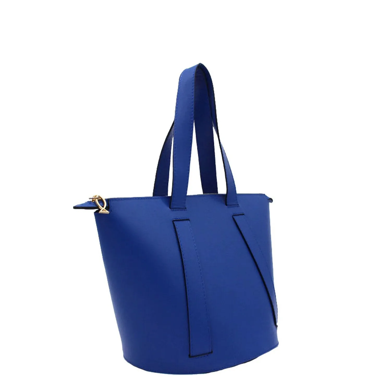 Large Bucket Bag