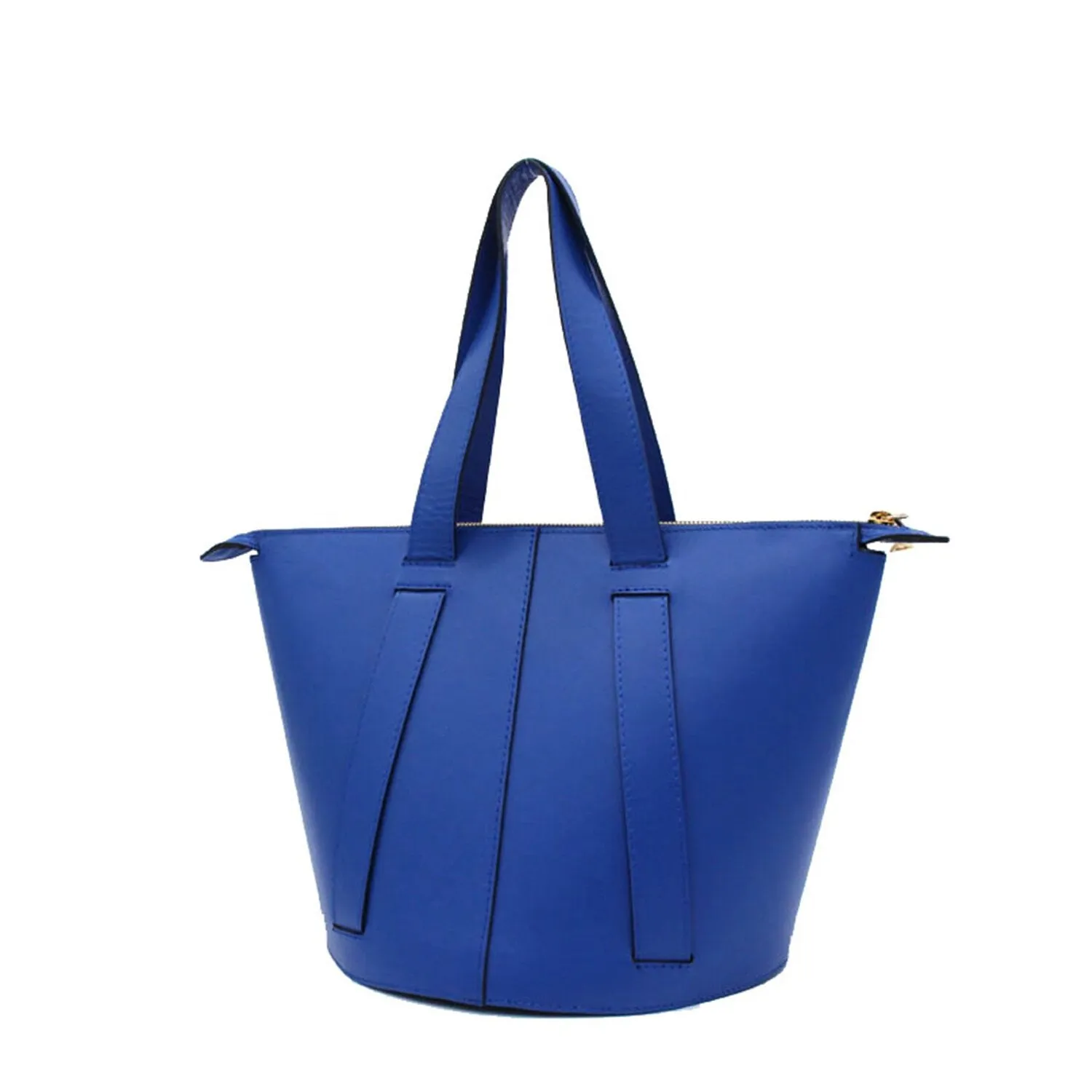 Large Bucket Bag