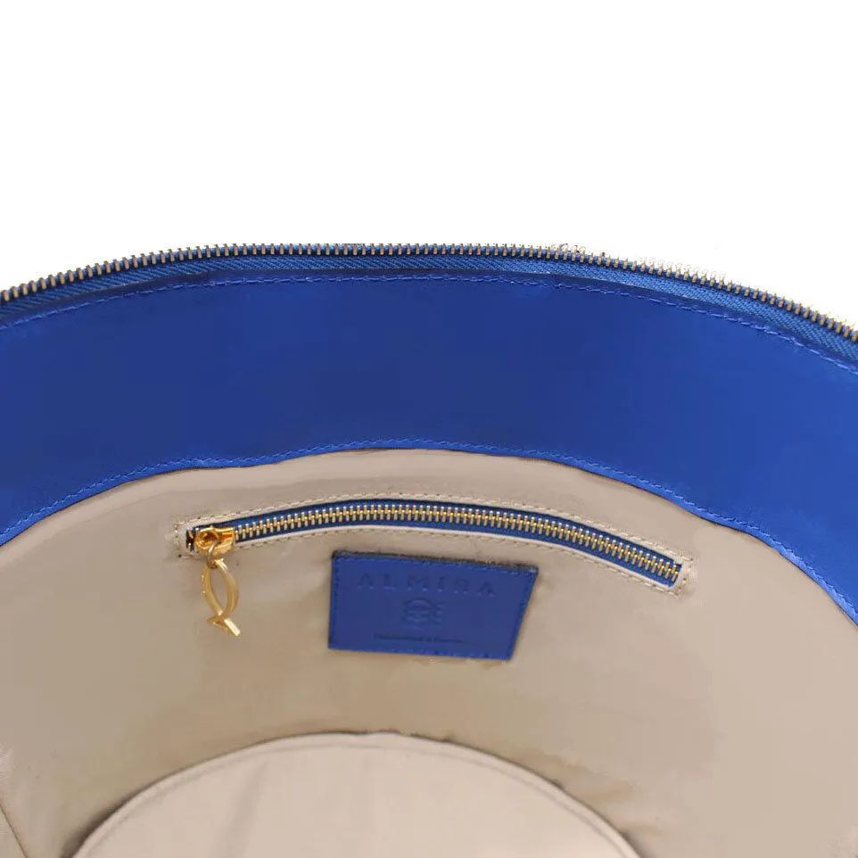 Large Bucket Bag