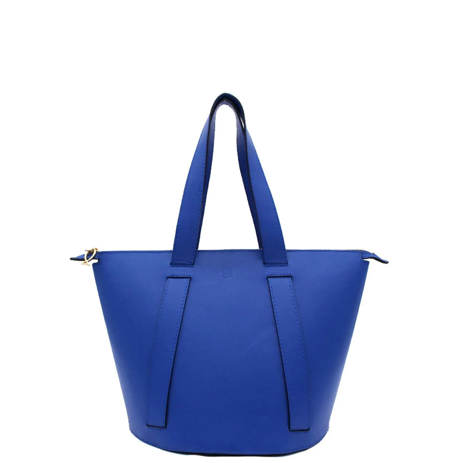 Large Bucket Bag