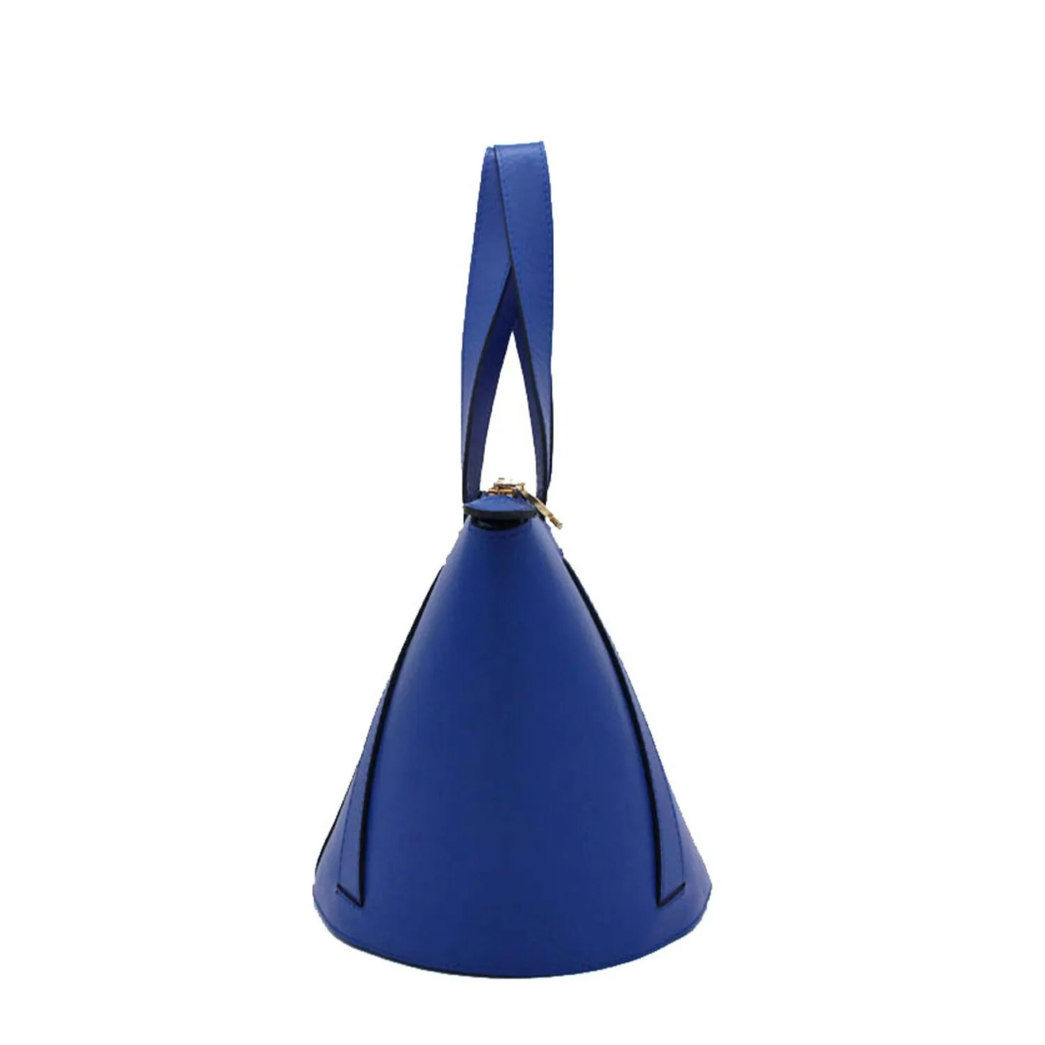 Large Bucket Bag