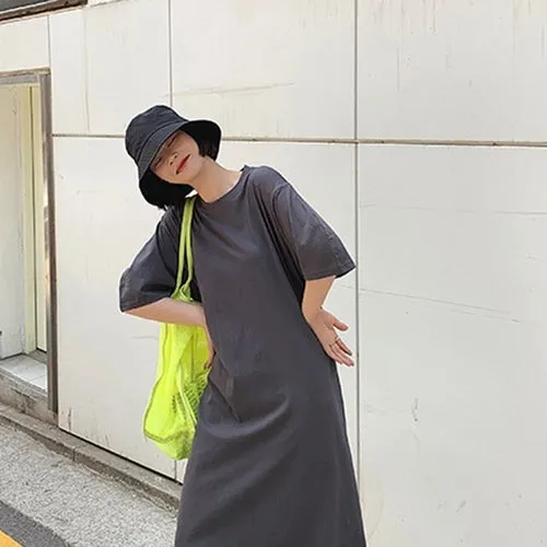 Large Mesh Beach Tote Bags