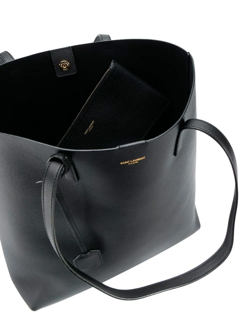 Large Shopping  bag