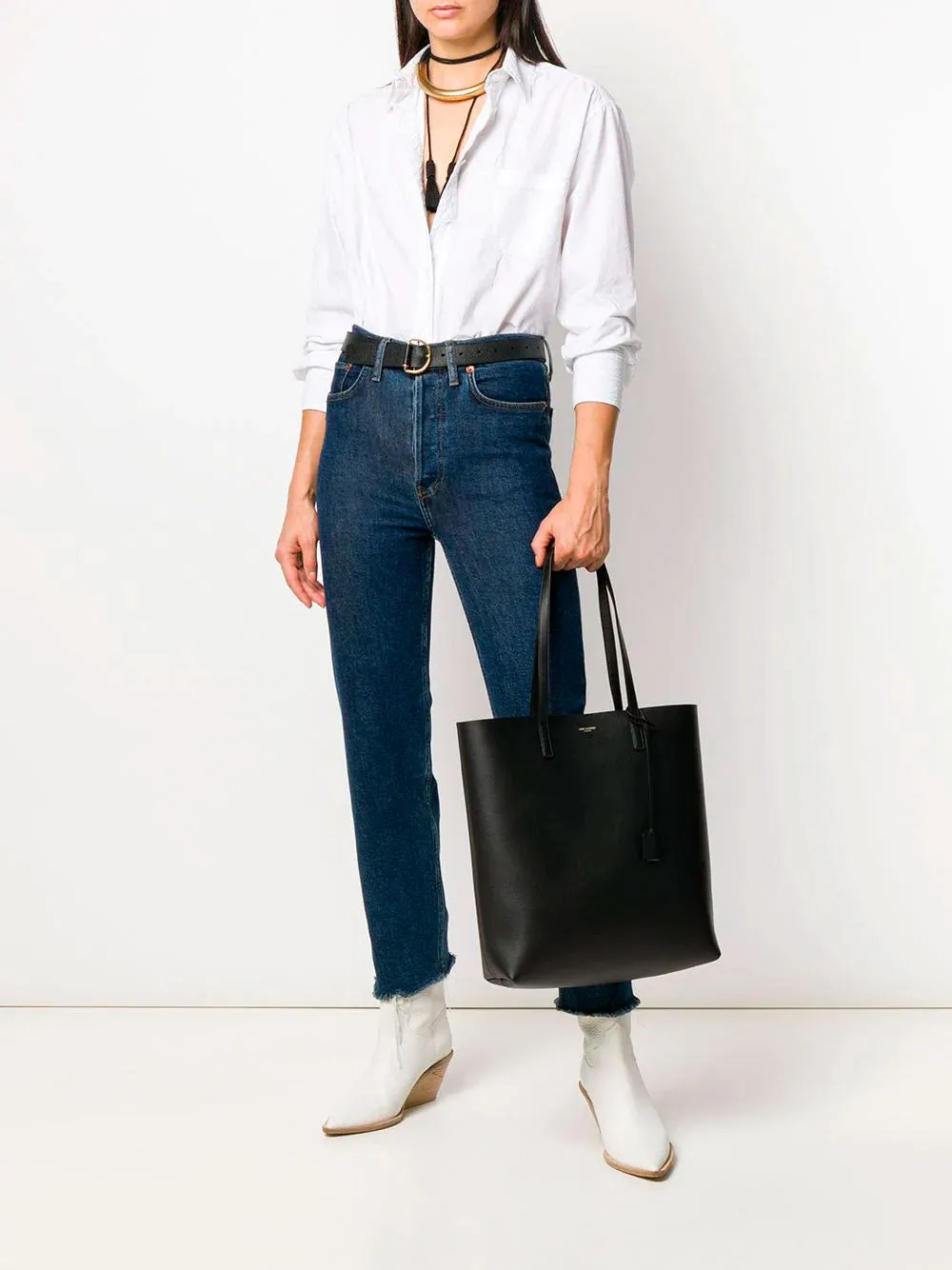 Large Shopping  bag