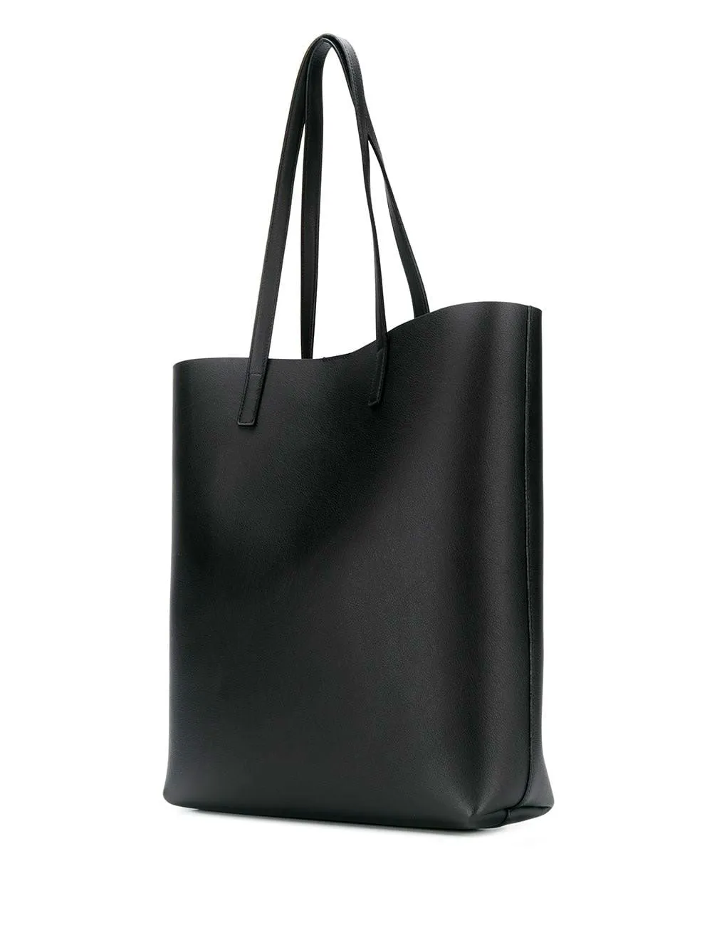 Large Shopping  bag