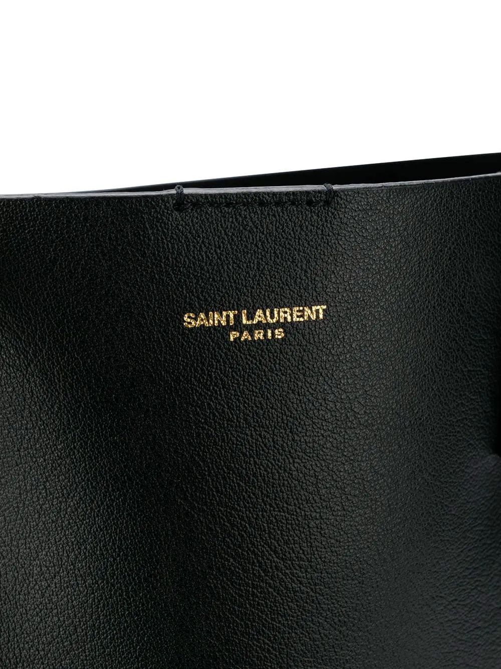 Large Shopping  bag