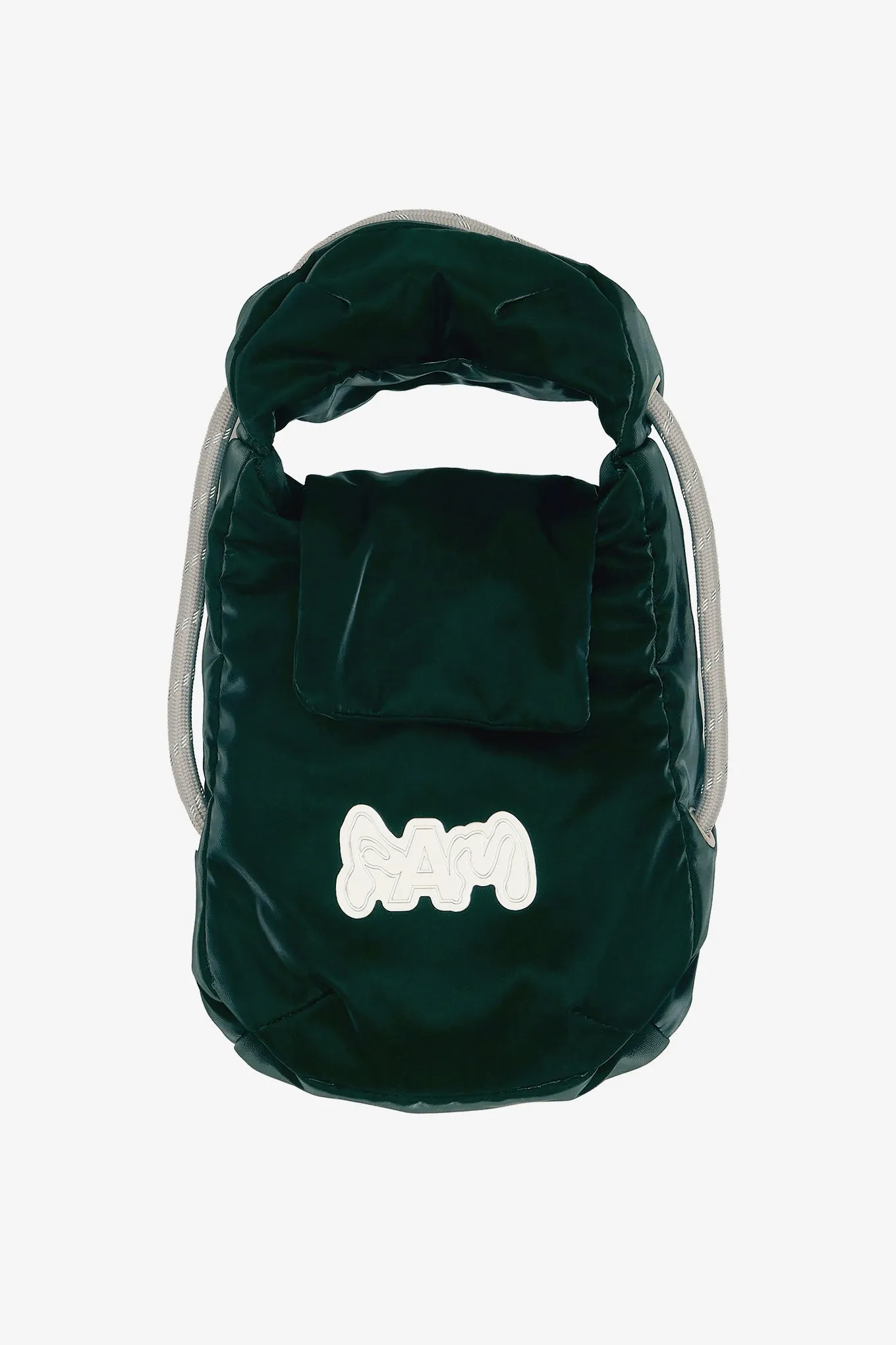 MEMO PHONE BAG A