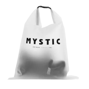 Mystic Wetsuit Dry Bag
