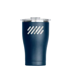 Orca Chaser 22oz Tumbler