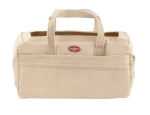 Original Bucket Boss Riggers Bag