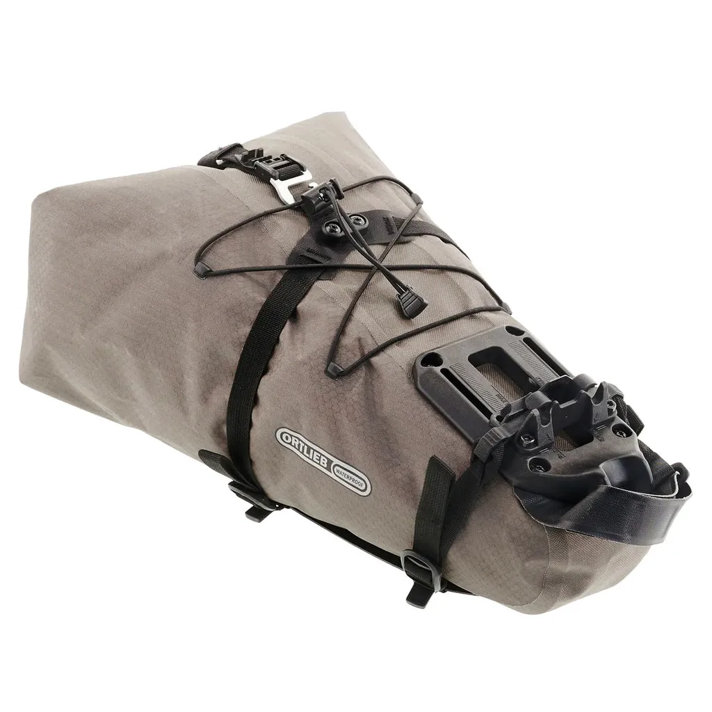 Ortlieb Quick Release Seat-Pack