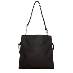 Saben Beatrice Handbag