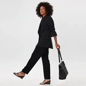 Saben Beatrice Handbag