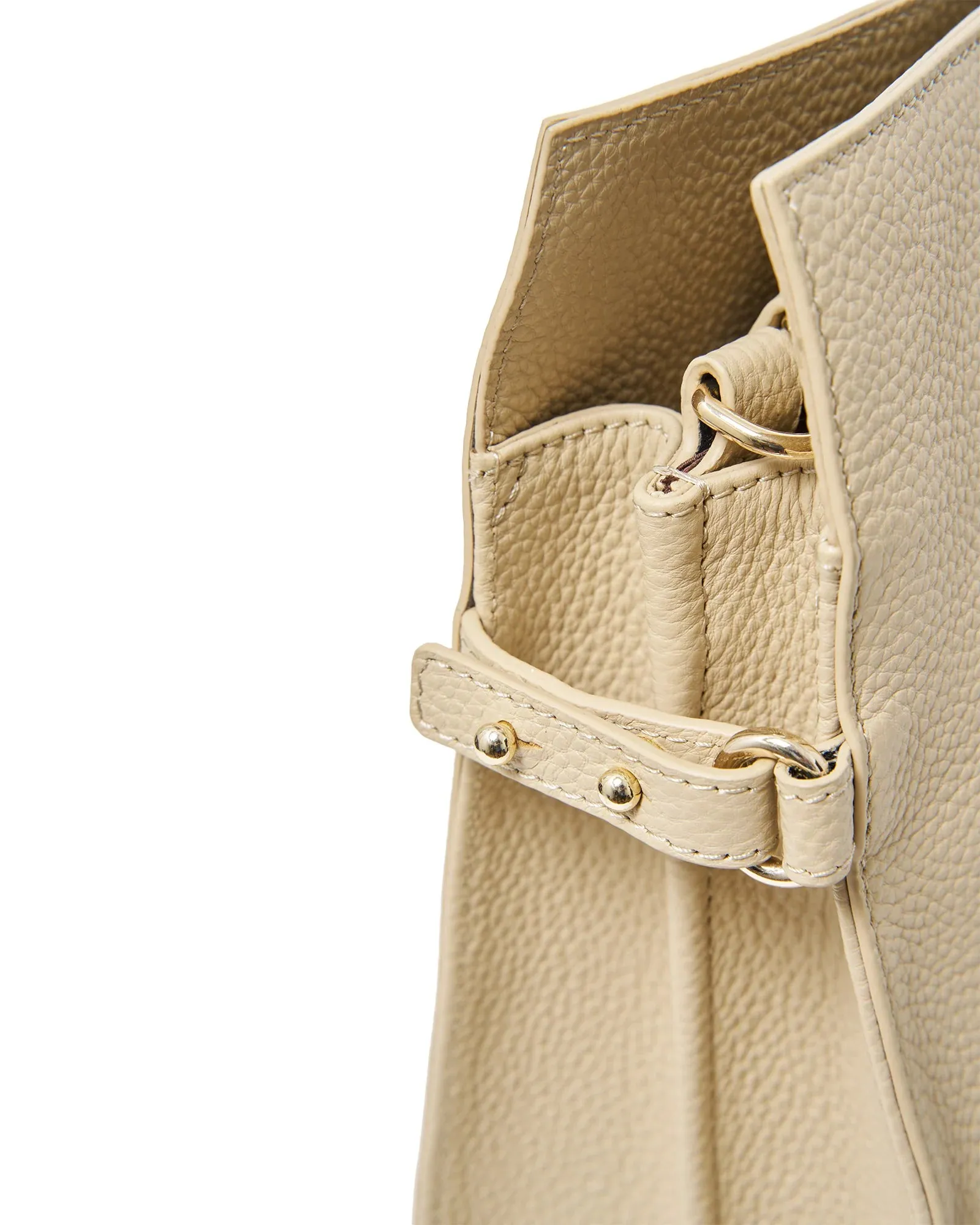 Saben Beatrice Handbag