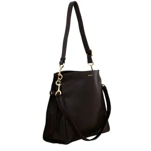 Saben Beatrice Handbag