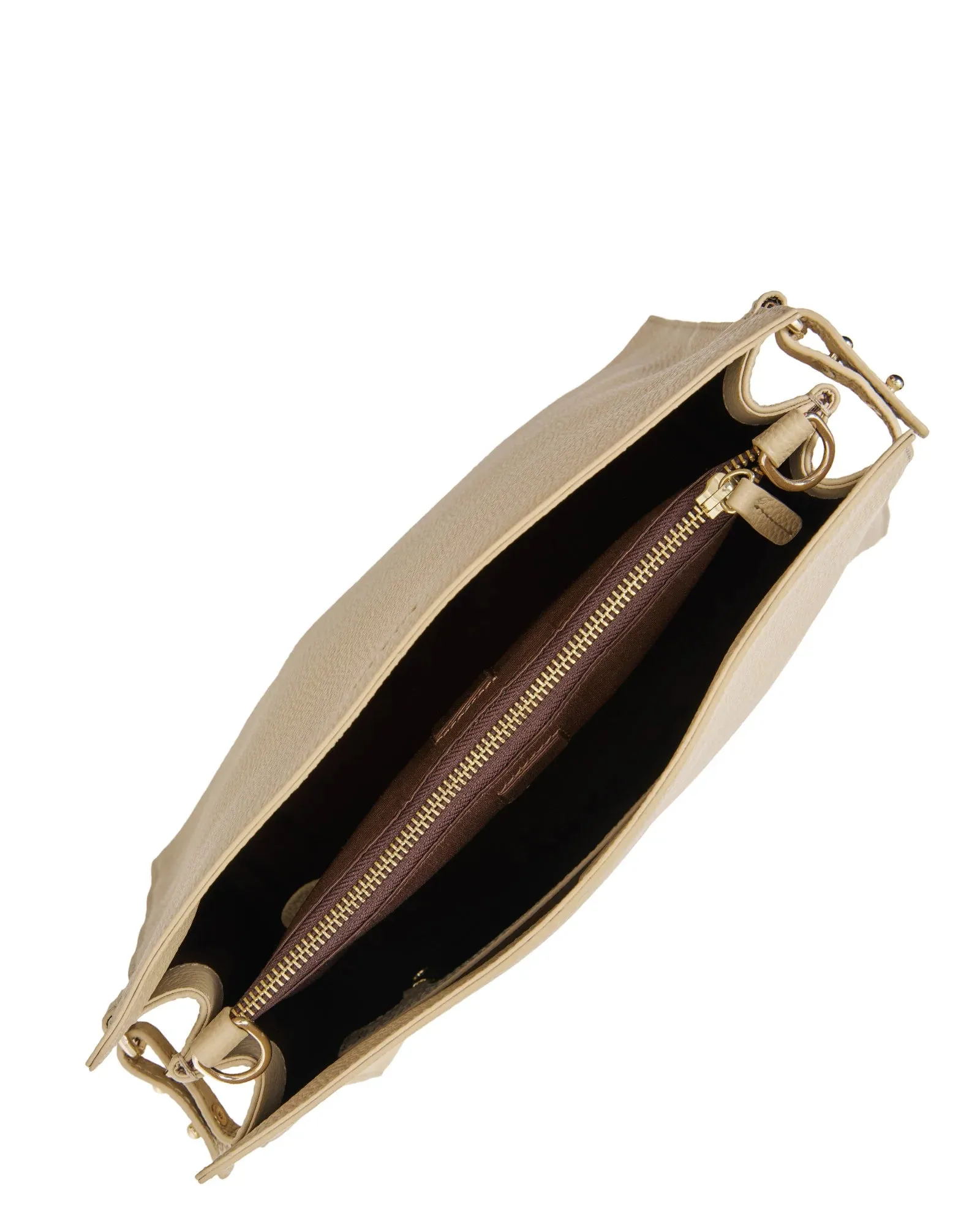 Saben Beatrice Handbag