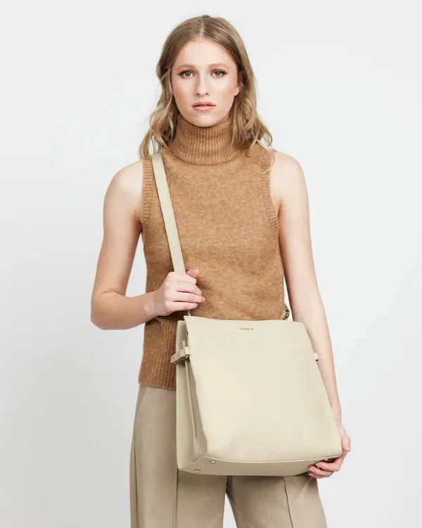 Saben Beatrice Handbag