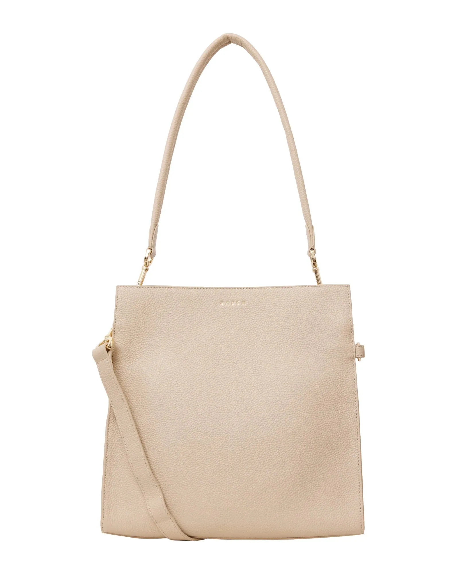 Saben Beatrice Handbag