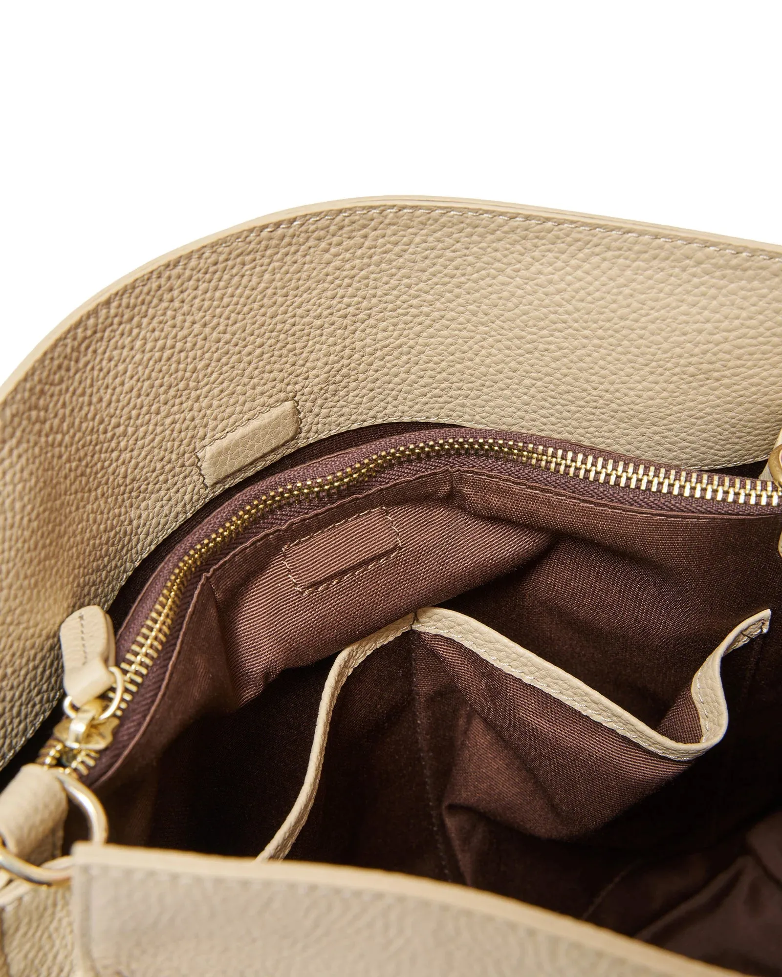 Saben Beatrice Handbag