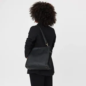 Saben Beatrice Handbag