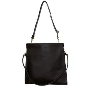 Saben Beatrice Handbag