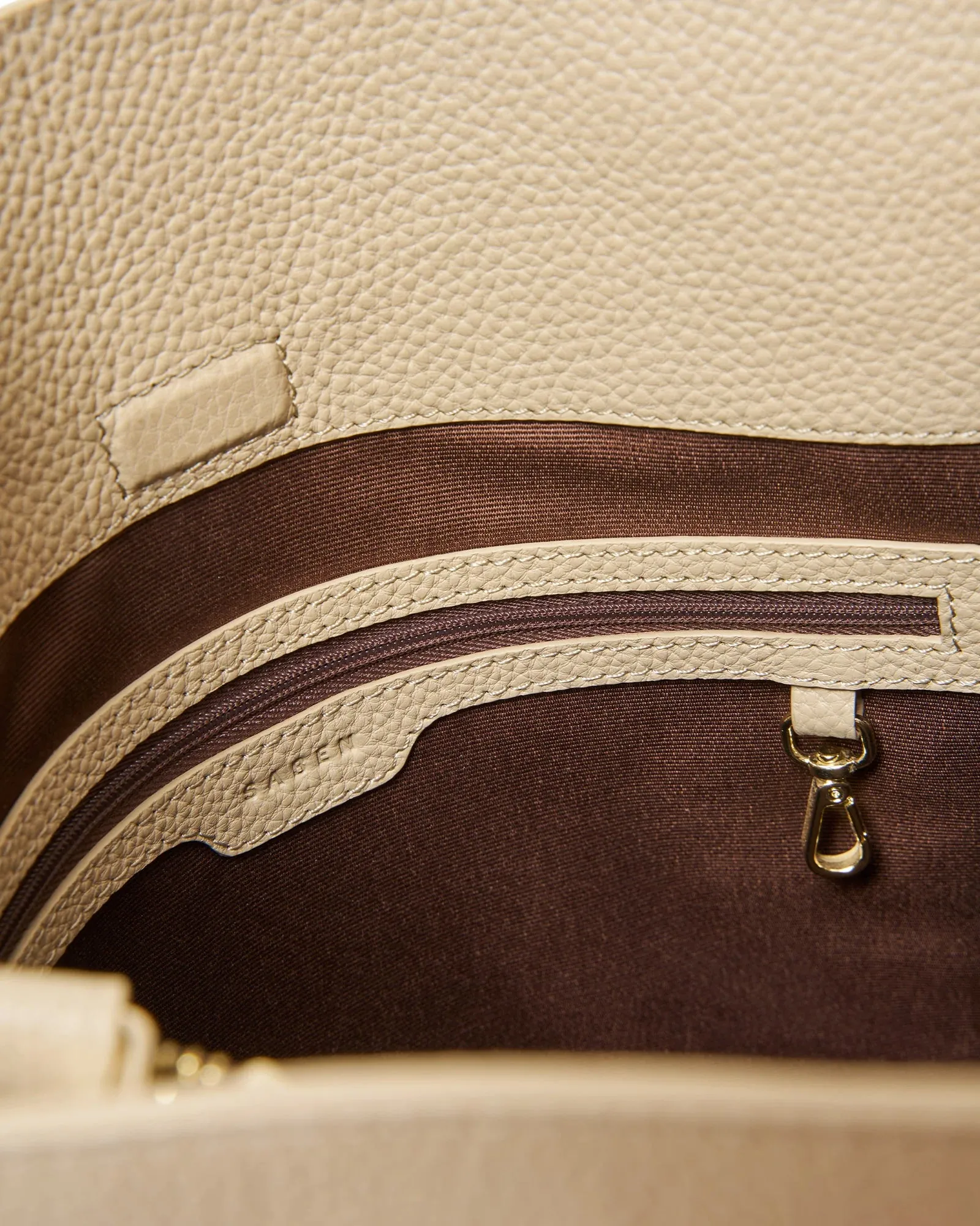 Saben Beatrice Handbag